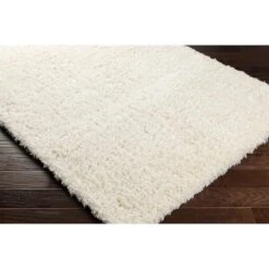 Surya Angora ANG-2304 Rug -Grayson-Living ang2304 537 corner