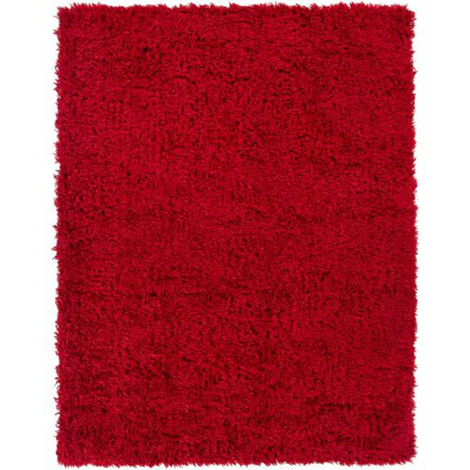 Surya Angora ANG-2305 Rug 1 Surya Angora ANG-2305 Rug