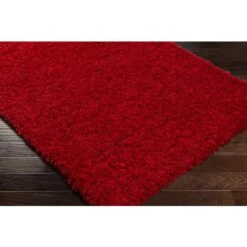 Surya Angora ANG-2305 Rug 8 Surya Angora ANG-2305 Rug -Grayson-Living ang2305 537 corner