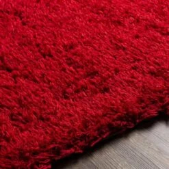 Surya Angora ANG-2305 Rug 10 Surya Angora ANG-2305 Rug -Grayson-Living ang2305 texture