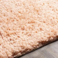 Surya Angora ANG-2308 Rug 10 Surya Angora ANG-2308 Rug -Grayson-Living ang2308 texture