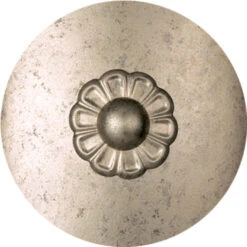 Schonbek Napoli S7602 Wall Sconce 12 Schonbek Napoli S7602 Wall Sconce -Grayson-Living antique silver 48.swch ce9bbfdf df0e 4ec5 bdce aa13823ec9aa