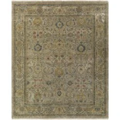 Surya Anatolia ANY-2300 Rug