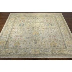 Surya Anatolia ANY-2300 Rug -Grayson-Living any2300 luxfront