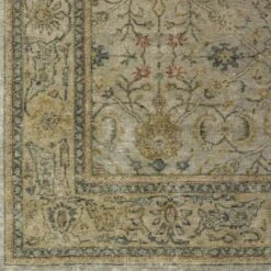Surya Anatolia ANY-2300 Rug -Grayson-Living any2300 swatch