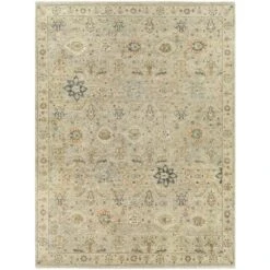 Surya Anatolia ANY-2305 Rug