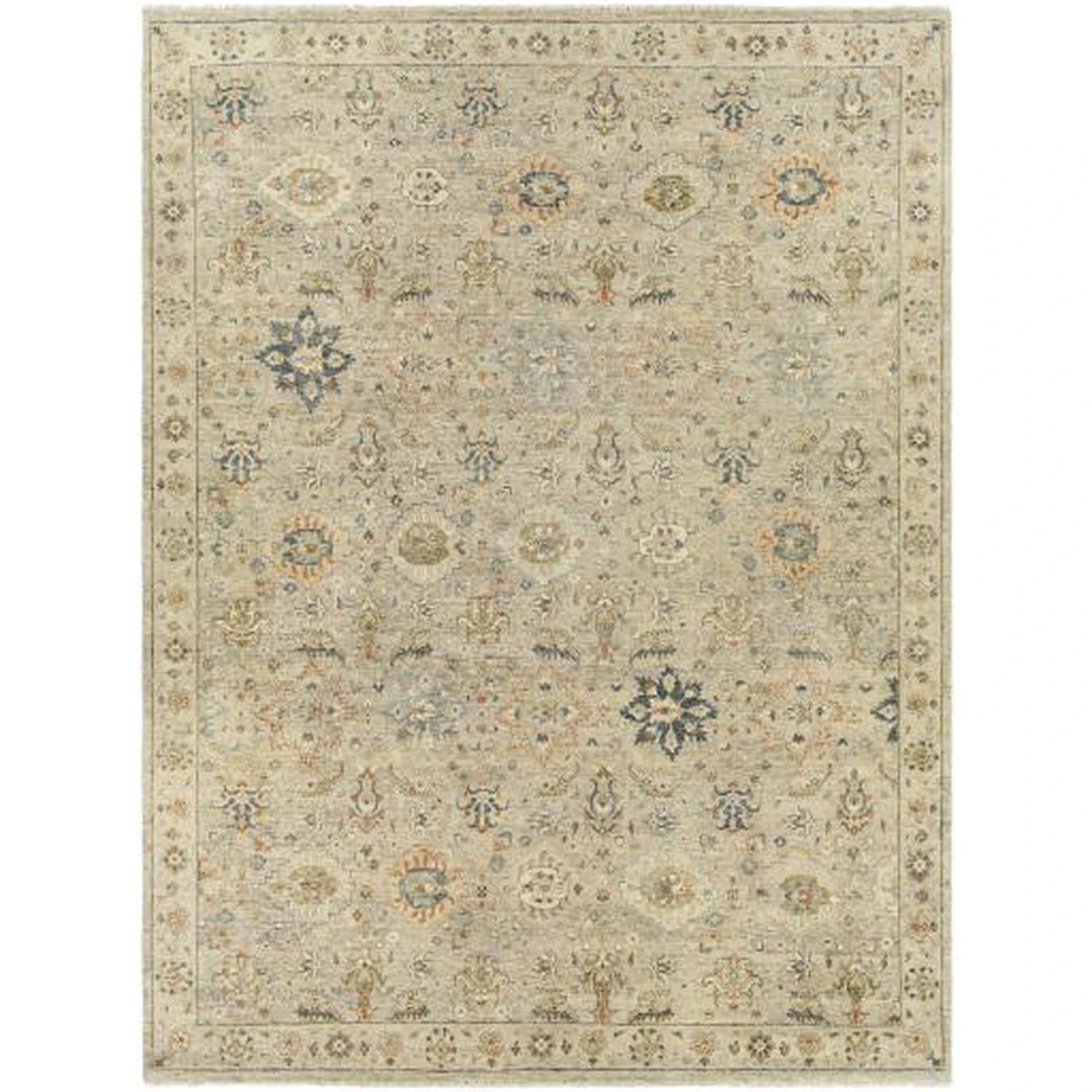 Surya Anatolia ANY-2305 Rug 1 Surya Anatolia ANY-2305 Rug