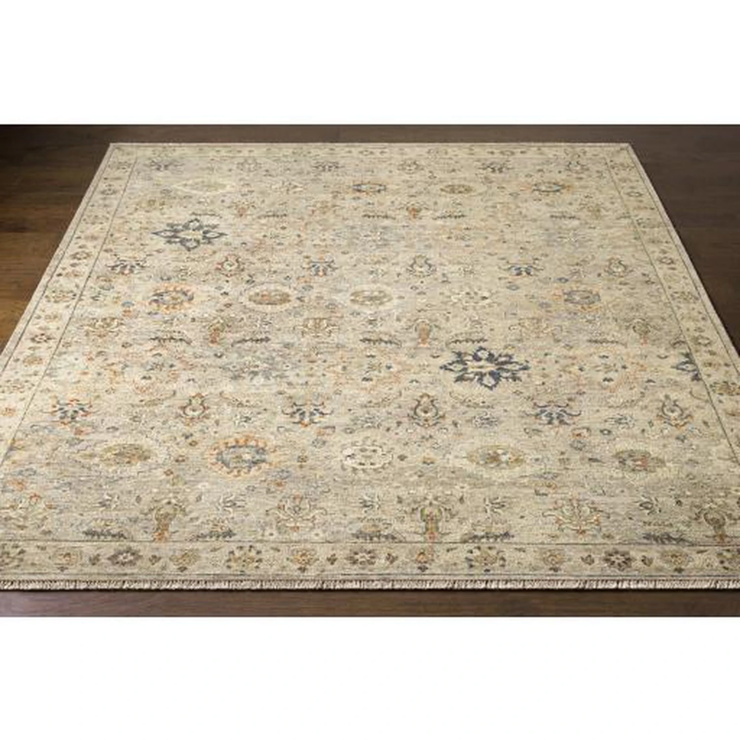 Surya Anatolia ANY-2305 Rug 2 Surya Anatolia ANY-2305 Rug - Image 2