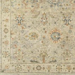 Surya Anatolia ANY-2305 Rug 5 Surya Anatolia ANY-2305 Rug -Grayson-Living any2305 swatch