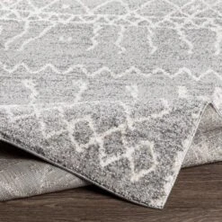 Surya Andorra ARD-2304 Rug -Grayson-Living ard2304 fold