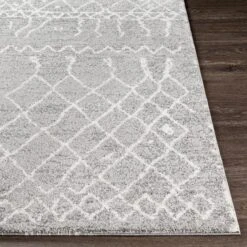 Surya Andorra ARD-2304 Rug -Grayson-Living ard2304 front