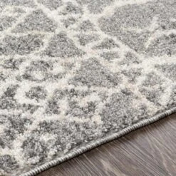 Surya Andorra ARD-2304 Rug -Grayson-Living ard2304 texture