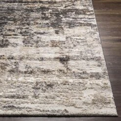 Surya Andorra ARD-2305 Rug -Grayson-Living ard2305 front