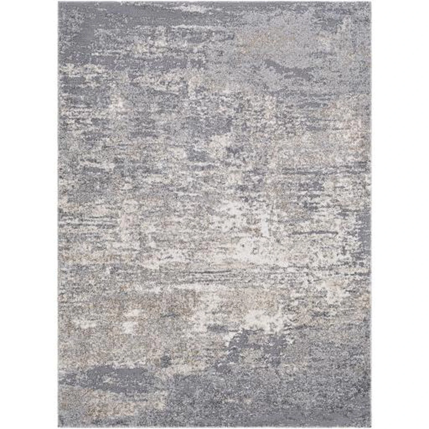 Surya Andorra ARD-2306 Rug 1 Surya Andorra ARD-2306 Rug