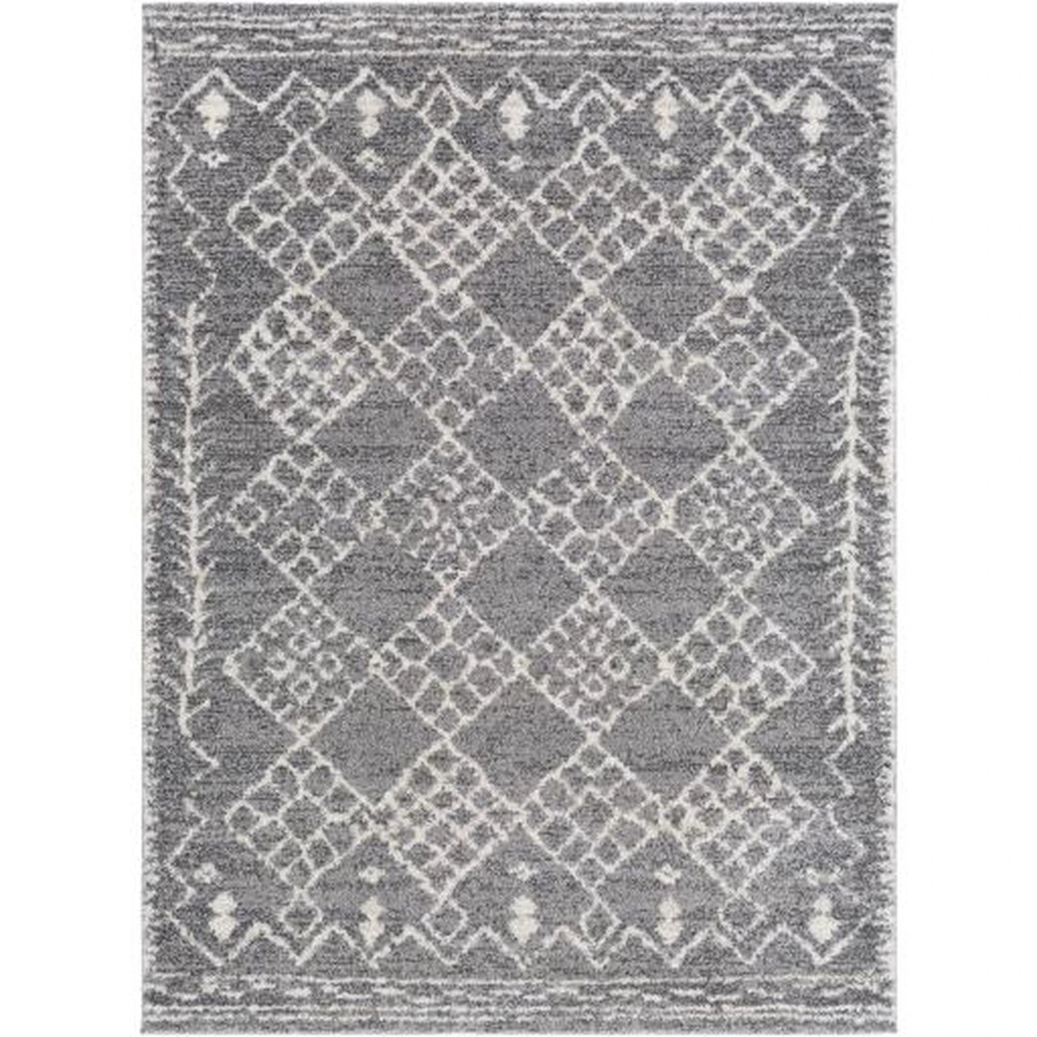 Surya Andorra ARD-2308 Rug 1 Surya Andorra ARD-2308 Rug