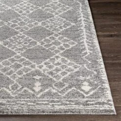 Surya Andorra ARD-2308 Rug 7 Surya Andorra ARD-2308 Rug -Grayson-Living ard2308 front