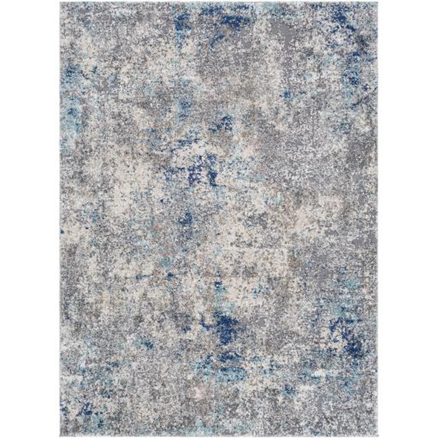 Surya Andorra ARD-2311 Rug 1 Surya Andorra ARD-2311 Rug
