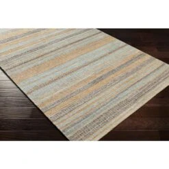 Surya Arielle ARE-2303 Rug -Grayson-Living are2303 58 corner