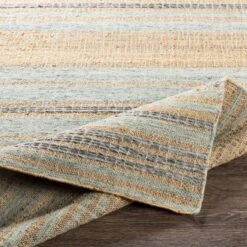 Surya Arielle ARE-2303 Rug -Grayson-Living are2303 fold