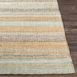 Surya Arielle ARE-2303 Rug -Grayson-Living are2303 front