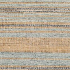 Surya Arielle ARE-2303 Rug -Grayson-Living are2303 swatch