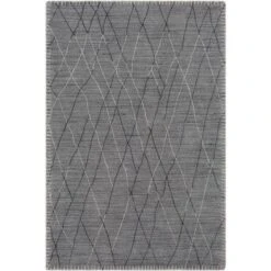 Surya Arlequin ARQ-2300 Rug