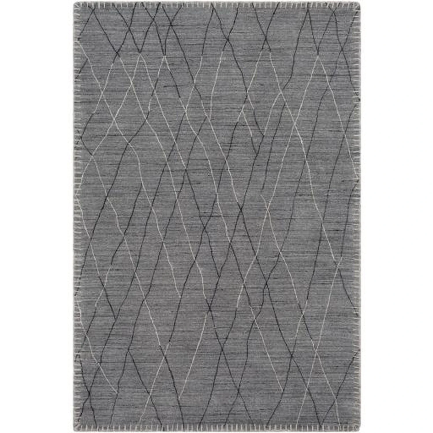 Surya Arlequin ARQ-2300 Rug 1 Surya Arlequin ARQ-2300 Rug