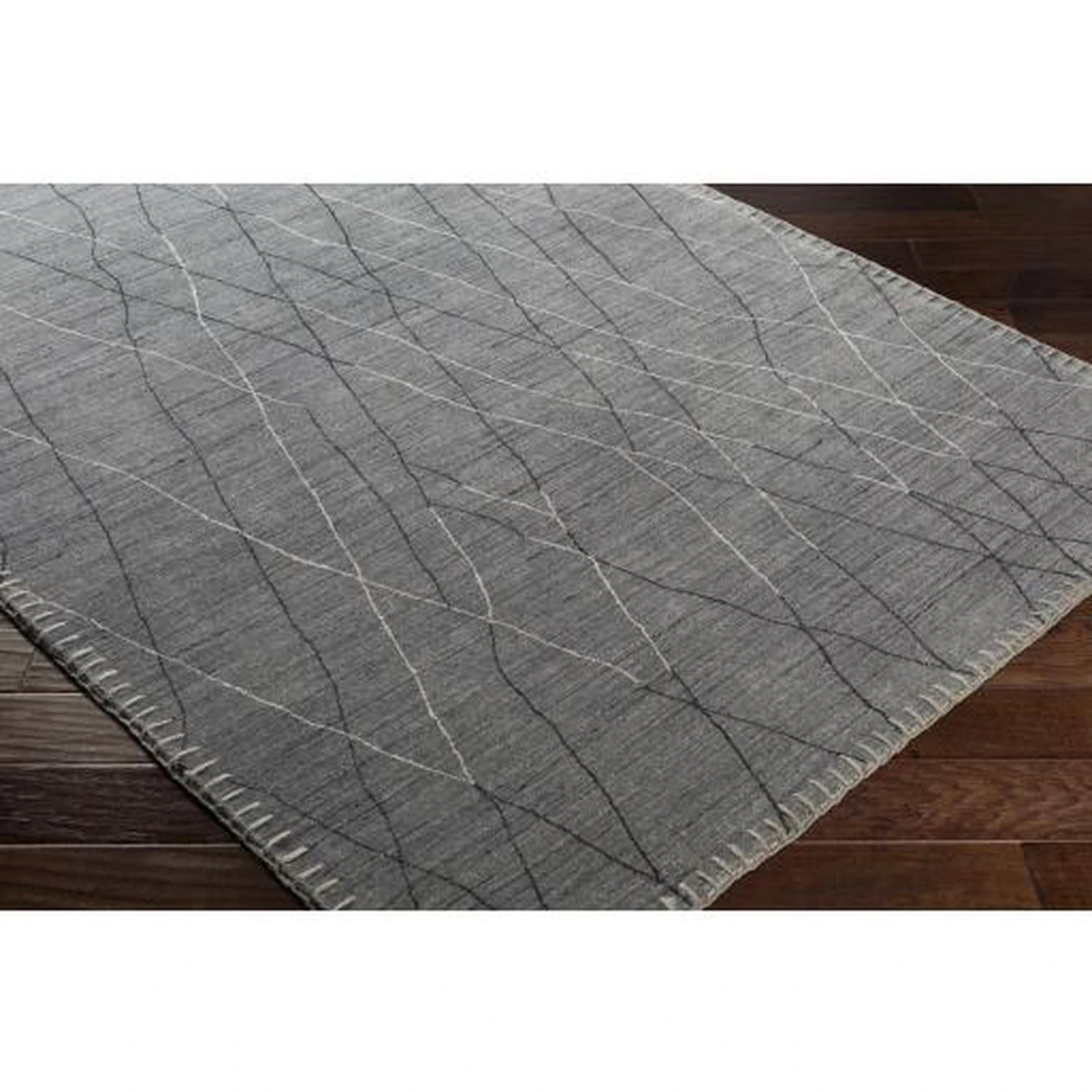 Surya Arlequin ARQ-2300 Rug 3 Surya Arlequin ARQ-2300 Rug - Image 3