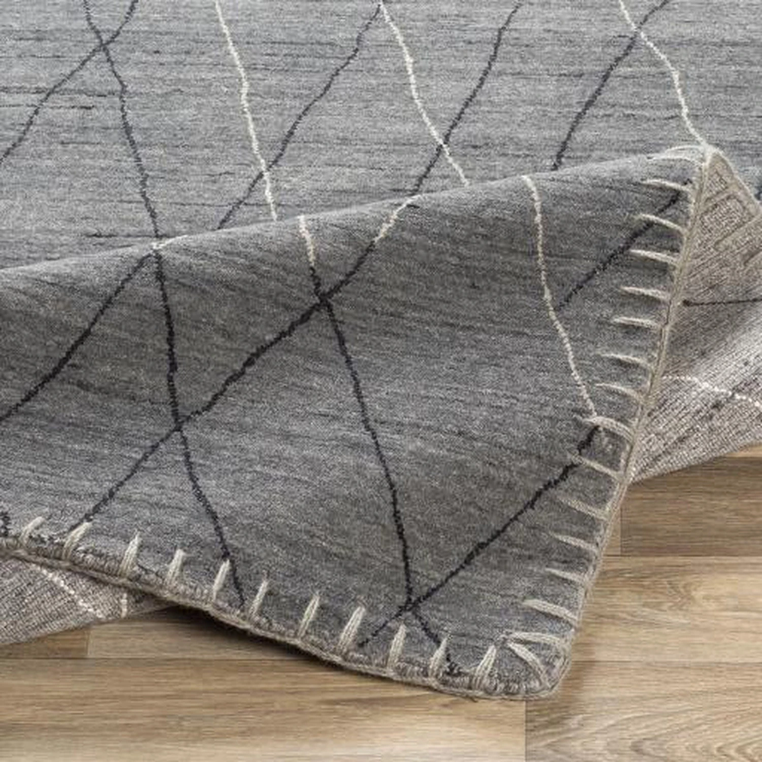 Surya Arlequin ARQ-2300 Rug 5 Surya Arlequin ARQ-2300 Rug - Image 5