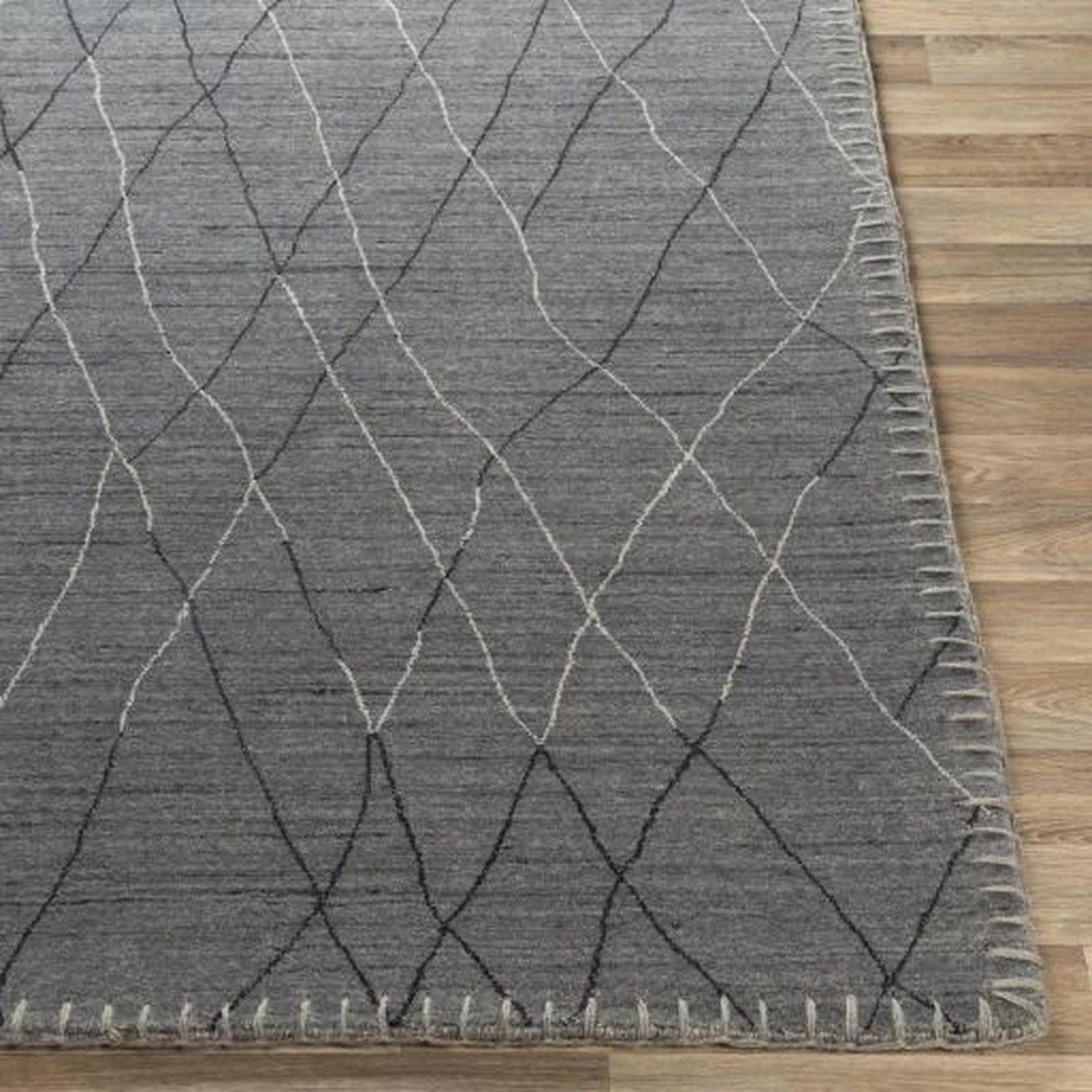 Surya Arlequin ARQ-2300 Rug 2 Surya Arlequin ARQ-2300 Rug - Image 2