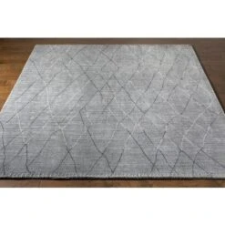 Surya Arlequin ARQ-2300 Rug 10 Surya Arlequin ARQ-2300 Rug -Grayson-Living arq2300 luxfront