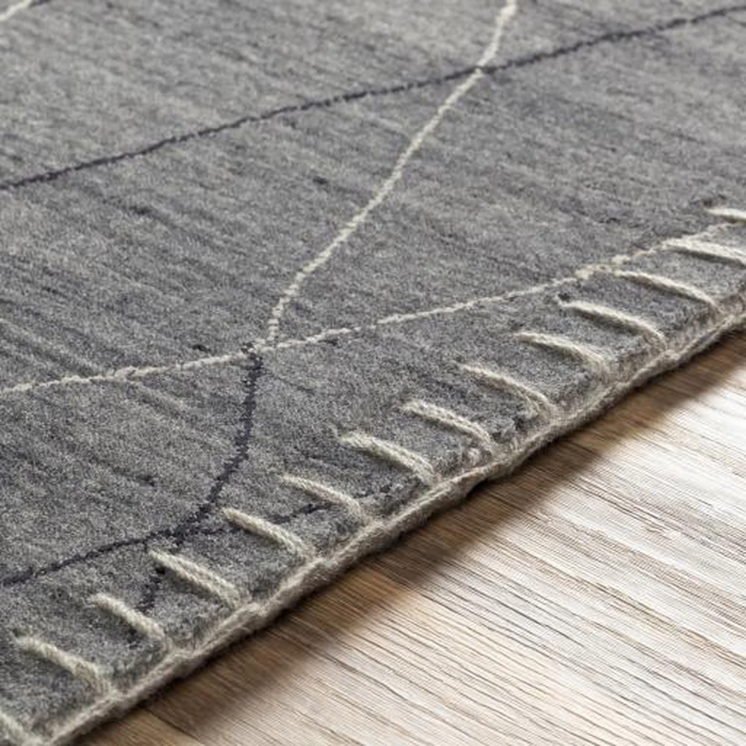 Surya Arlequin ARQ-2300 Rug 6 Surya Arlequin ARQ-2300 Rug - Image 6