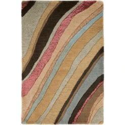 Surya Artist Studio ART-229 Rug -Grayson-Living art229 23
