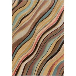 Surya Artist Studio ART-229 Rug -Grayson-Living art229 913
