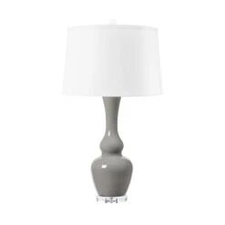 Villa & House Ansonia Lamp