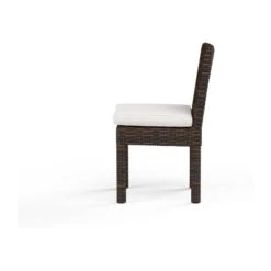 Sunset West Montecito Dining Chair -Grayson-Living atabqwnctw8qfml6hef7