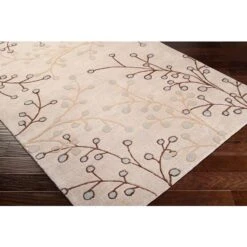 Surya Athena ATH-5008 Rug -Grayson-Living ath5008