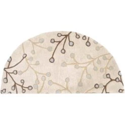 Surya Athena ATH-5008 Rug -Grayson-Living ath5008 24hm