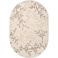 Surya Athena ATH-5008 Rug -Grayson-Living ath5008 69ov