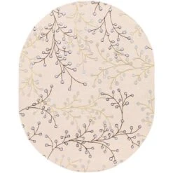 Surya Athena ATH-5008 Rug -Grayson-Living ath5008 810ov