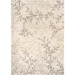 Surya Athena ATH-5008 Rug -Grayson-Living ath5008 811