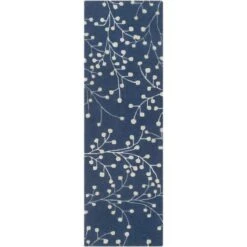 Surya Athena ATH-5156 Rug -Grayson-Living ath5156 268