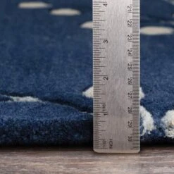 Surya Athena ATH-5156 Rug -Grayson-Living ath5156 pile