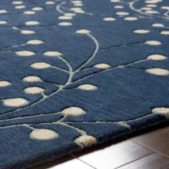 Surya Athena ATH-5156 Rug -Grayson-Living ath5156 texture