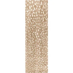 Surya Athena ATH-5162 Rug