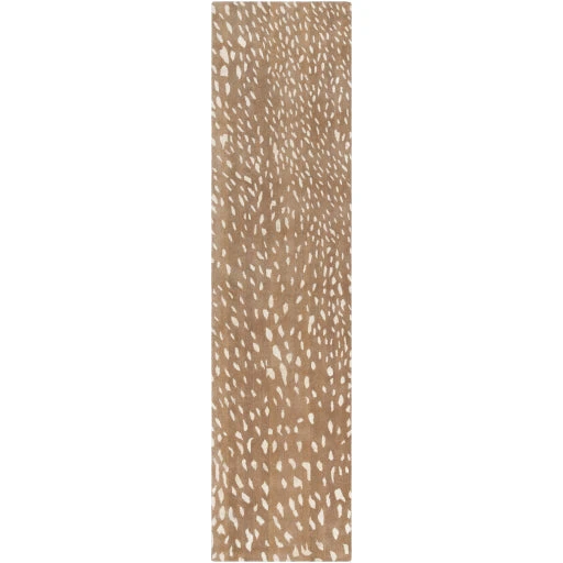 Surya Athena ATH-5162 Rug 2 Surya Athena ATH-5162 Rug - Image 2