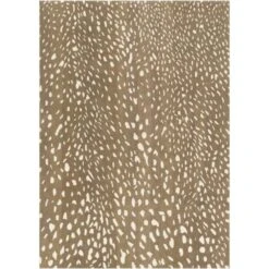 Surya Athena ATH-5162 Rug 12 Surya Athena ATH-5162 Rug -Grayson-Living ath5162 58