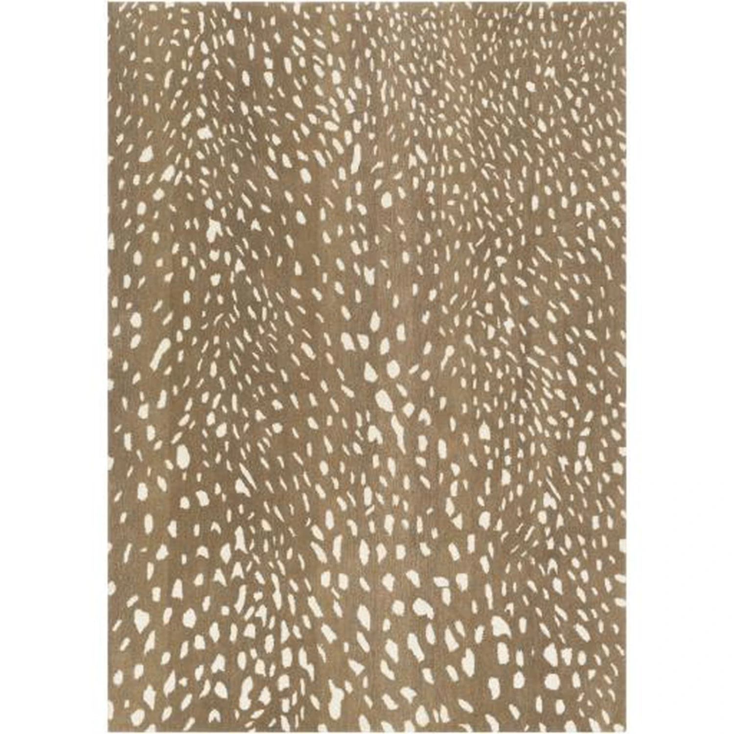 Surya Athena ATH-5162 Rug 4 Surya Athena ATH-5162 Rug - Image 4