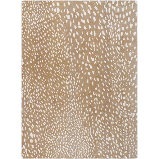 Surya Athena ATH-5162 Rug 3 Surya Athena ATH-5162 Rug - Image 3