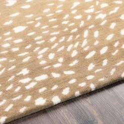 Surya Athena ATH-5162 Rug 16 Surya Athena ATH-5162 Rug -Grayson-Living ath5162 texture